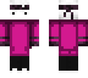 marshmallow ninja