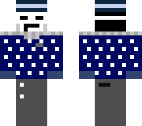 maskedmk2