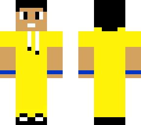 matiasblanco
