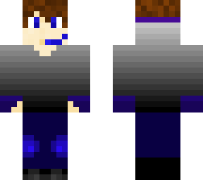 matthew gamer