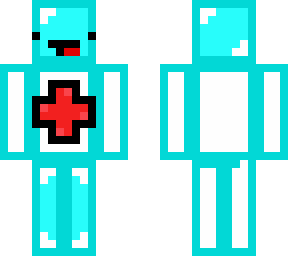 medical skeppy