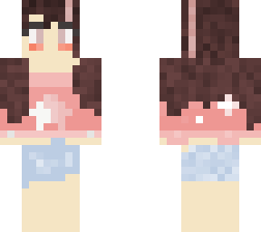 megan lap