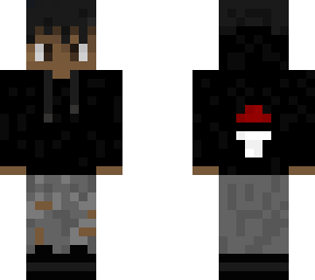 meuchiha hoodie
