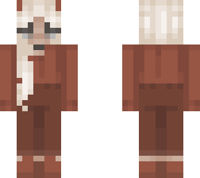 micme