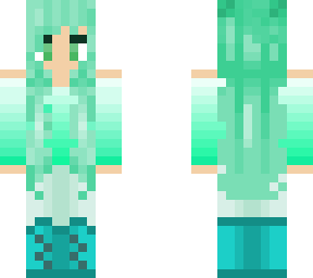 minty life
