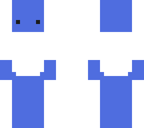 mjpva