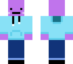 mr.galaxy (v.2)