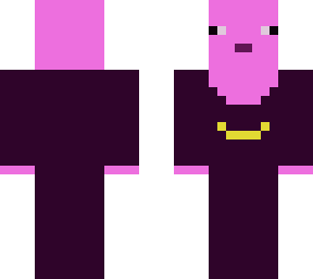 my gift to ploofy