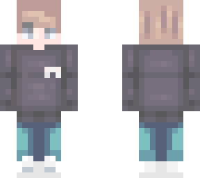 my life is a shadow - edit (read desc)