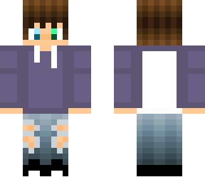 my_skin2