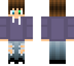 my_skin2
