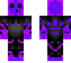 mystic slime edit