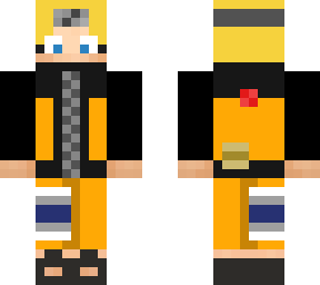 naruto shippuden