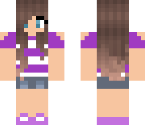 new crystal