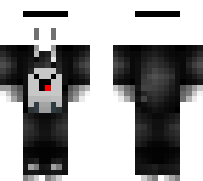 ngbfnfgjgfjh