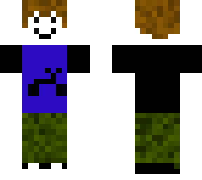 noob