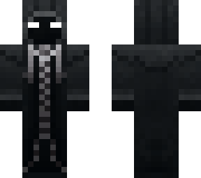 null the destroyer