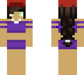 number 5 swimsuit