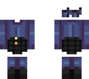 outfit base
