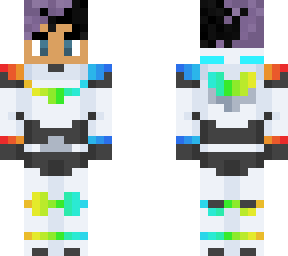 paladin