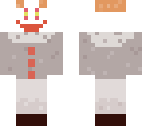 pennywise