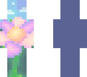 pixel art
