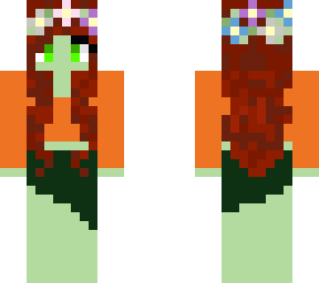 poison ivy