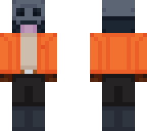 ponda baba