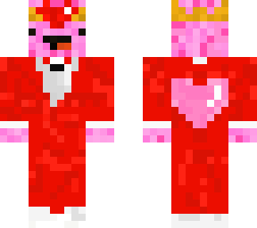 potater val