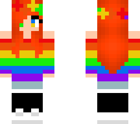pride month