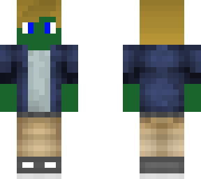 primepiggyboy (zombie)