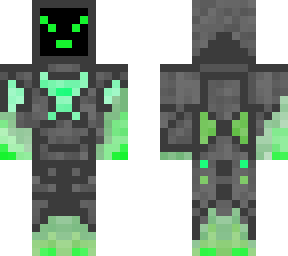 pyroid