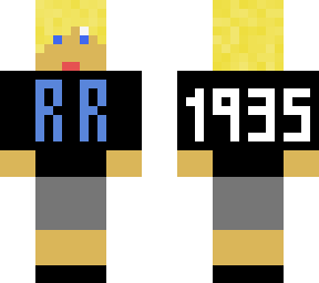 randy reisbord