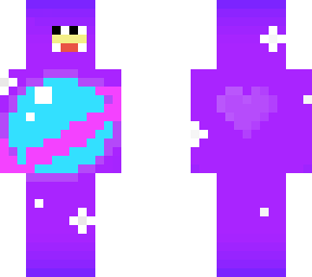 redo