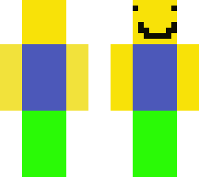 roblox noob