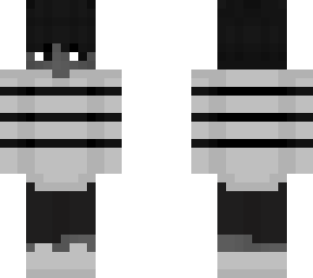 rynq type boy skin update (fix)
