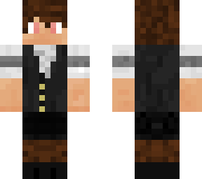 satyr butler
