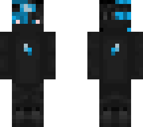 sdfy