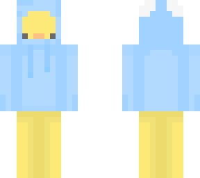 season 2 duckos!