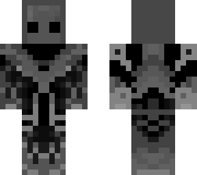 shadow