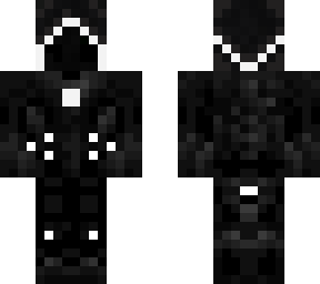 shadow v2 (fixed)