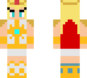 she-ra