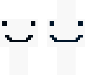 shefle skin