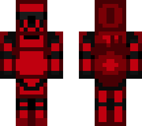 sith trooper