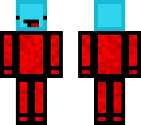 skepl