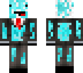 skepp/troll
