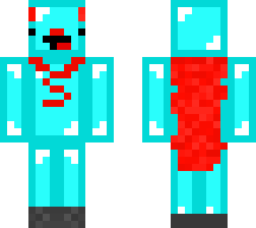 skeppy super clown