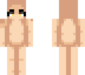 skin base