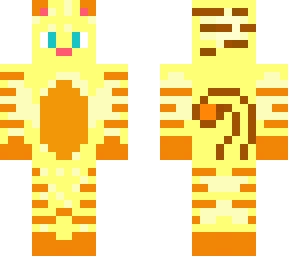 skin dafli