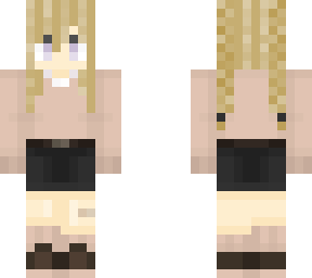 skin edit edit
